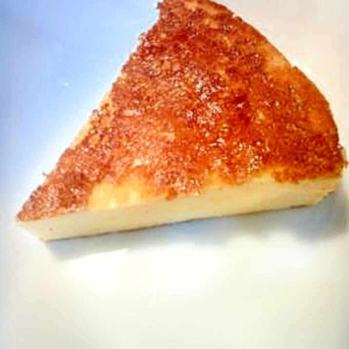 本格 濃厚チーズケーキ レシピ 作り方 By Kas 1113 楽天レシピ 本格 濃厚チーズケーキ レシピ 作り方 By Kas 1113 楽天レシピ